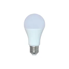 zarowka-led-12w-e27-1251lm-3000k-ciepla-o-600-0064