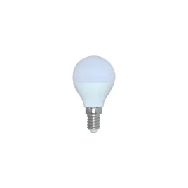 zarowka-led-5w-e14-470lm-g45-o-600-0048
