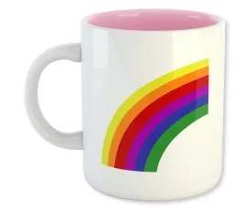 kubek-bialy-rozowe-dno-wmp-lgbt-1