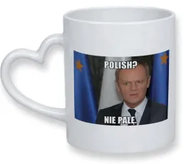 kubek-bialy-uchwyt-serce-wmp-tusk-6