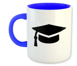 kubek-bialy-granat-dno-wmp-dla-studenta-22