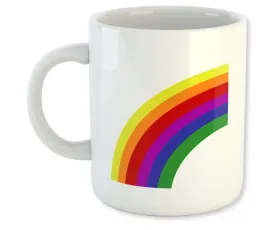 kubek-bialy-wmp-lgbt-1