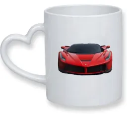 kubek-bialy-uchwyt-serce-wmp-ferrari