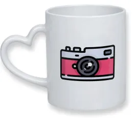 kubek-bialy-uchwyt-serce-wmp-dla-fotografa