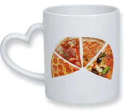 kubek-bialy-uchwyt-serce-wmp-pizza