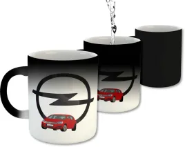 kubek-czarny-magiczny-wmp-opel-15