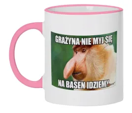 kubek-bialy-rozowe-brzegi-wmp-nosacze-6