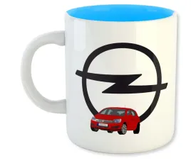 kubek-bialy-niebieskie-dno-wmp-opel-15