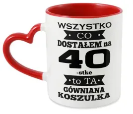 kubek-czerwone-serce-wmp-urodziny-40-3