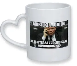 kubek-bialy-uchwyt-serce-wmp-kaczor-7