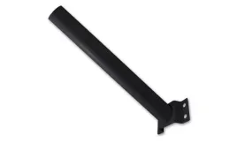 uchwyt-do-lampy-ulicznej-czarny-48mm-e-29-3362