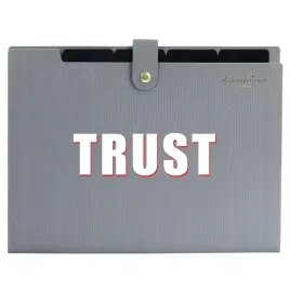 organizer-na-dokumenty-szary-a4imp-trust-01
