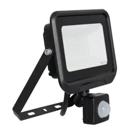naswietlacz-led-z-czujnikiem-ruchu-ip44-20w-zenit-sensor-o-601-0082