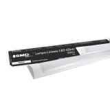 oprawa-sufitowa-220-240v-18w-4000k-1500lm-60cm-e-29-oprp468