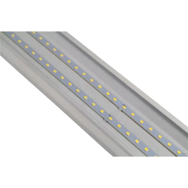 oprawa-sufitowa-220-240v-18w-4000k-1500lm-60cm-e-29-oprp468-rodzaj-gwintu-zintegrowane-zrodlo-led