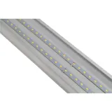 oprawa-sufitowa-220-240v-18w-4000k-1500lm-60cm-e-29-oprp468-rodzaj-gwintu-zintegrowane-zrodlo-led