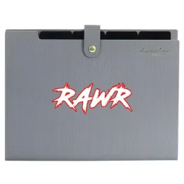 organizer-na-dokumenty-szary-a4imp-rawr-08