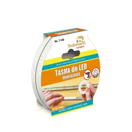 tasma-montazowa-do-led-2-5m-9mm-tq-t-140