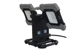 lampa-przenosna-led-smd-workshop-60w-630lm-lm2x30aw-pa-16103