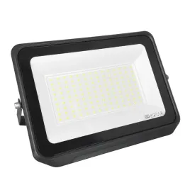 naswietlacz-led-zenit-ip65-10w-900lm-o-601-0031