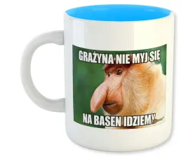kubek-bialy-niebieskie-dno-wmp-nosacze-6