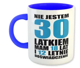 kubek-bialy-granat-dno-wmp-urodziny-30-2