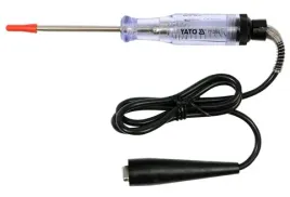 probnik-napiecia-samochodowy-6-12v-yt-2866