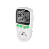 programator-czasowy-elektroniczny-on-dt-1