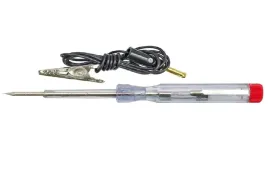 probnik-napiecia-samochodowy-120-mm-w-65260