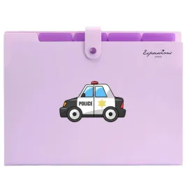 organizer-na-dokumenty-fiolet-a4imp-autka-07
