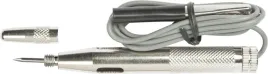 probnik-samochodowy-115mm-6-24v-t-39d081