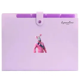 organizer-na-dokumenty-fiolet-a4imp-fortnite-07