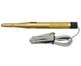 probnik-napiecia-samochodowy-110-mm-w-65270