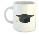 kubek-bialy-wmp-dla-studenta-13