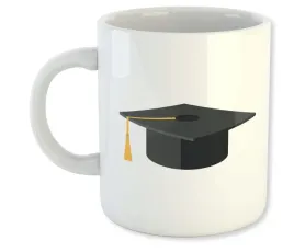 kubek-bialy-wmp-dla-studenta-13