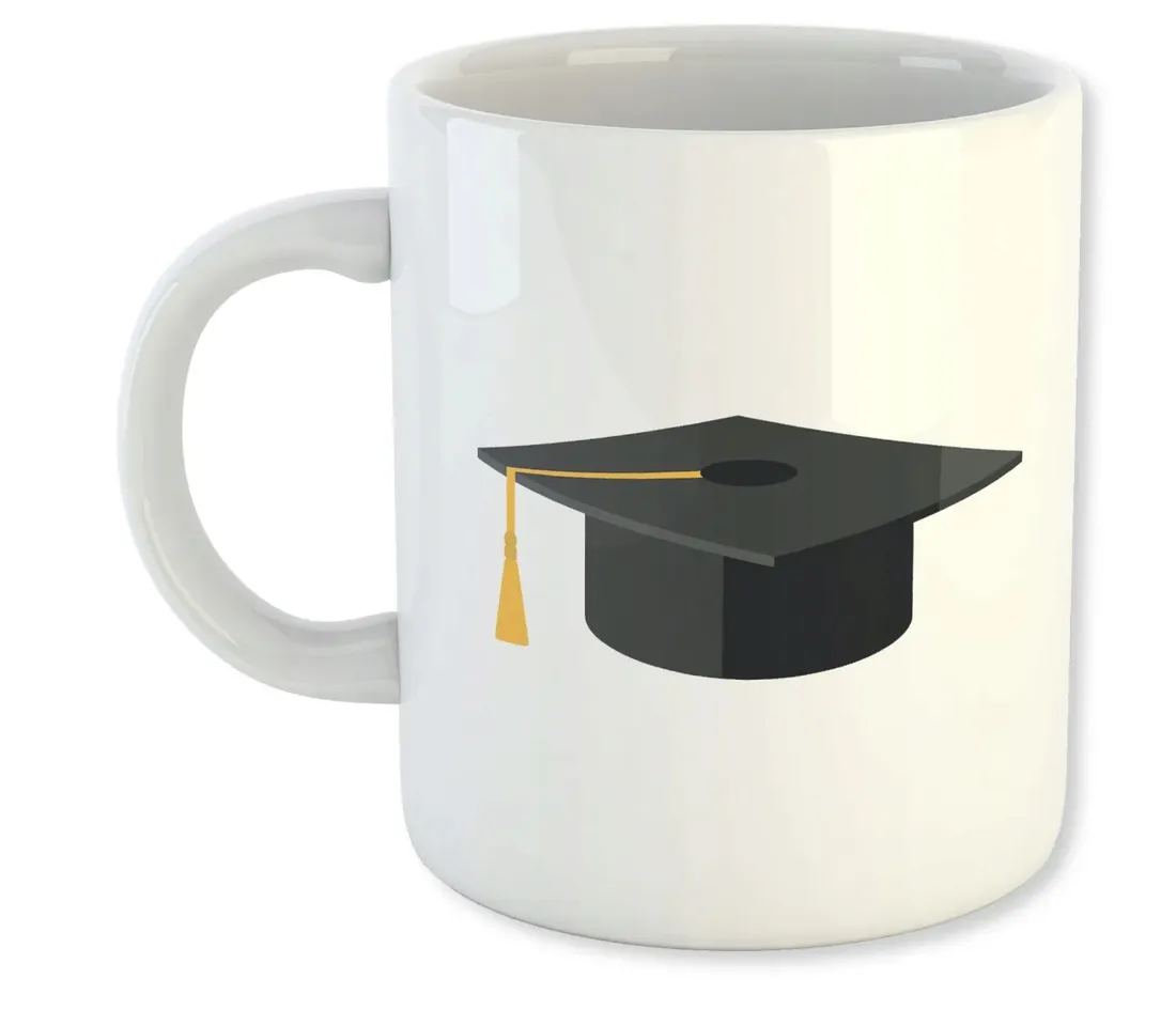 kubek-bialy-wmp-dla-studenta-13