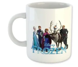 kubek-bialy-wmp-frozen-2