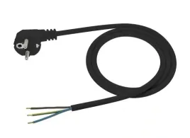 przewod-przylacz-z-wtyczka-katowa-3-1-omy-zo-3m-czarny-e-20-005