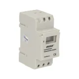 programator-czasowy-na-szyne-din-on-pre-414-kod-producenta-or-pre-414