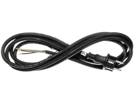 przewod-przylaczniowy-wtyczka-prosta-okragla-3x15-3m-e00000-03059