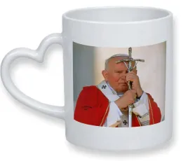 kubek-bialy-uchwyt-serce-wmp-janpawel-04