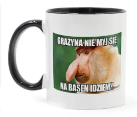 kubek-bialy-czarne-dno-wmp-nosacze-6