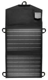 ladowarka-solarna-panel-sloneczny-15w-t-n90-140