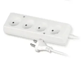 przedluzacz-mieszkaniowy-4-gniazda-5-metrow-b-u-vt-300-0405