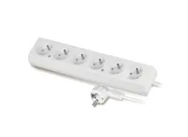 przedluzacz-mieszkaniowy-6-gniazd-5-metrow-z-u-vt-300-1605