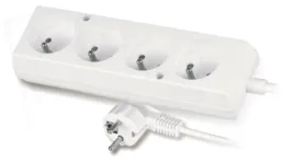 przedluzacz-mieszkaniowy-4-gniazda-15-metra-z-u-vt-300-1415