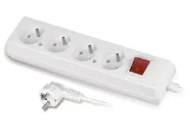 przedluzacz-mieszkaniowy-4-gniazda-3-metry-z-u-wylacznik-vt-300-1403w