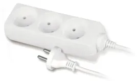 przedluzacz-mieszkaniowy-3-gniazda-15-metra-b-u-vt-300-0315