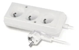przedluzacz-mieszkaniowy-3-gniazda-5-metrow-z-u-vt-300-1305