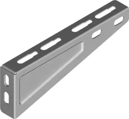 wysiegnik-wzmocniony-ww200-710420-e424yy-bs020